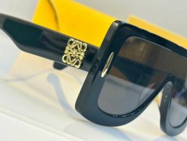 Picture of Loewe Sunglasses _SKUfw52450360fw